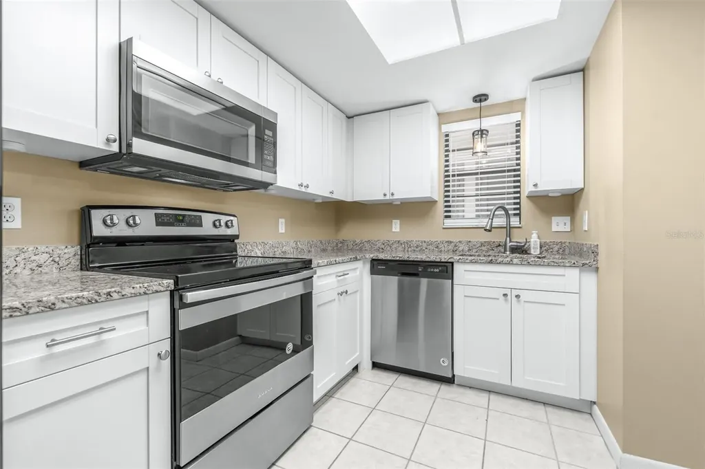 1000 Tarpon Woods Boulevard Palm Harbor FL 34685