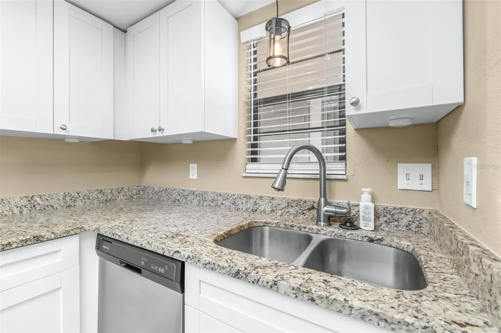 1000 Tarpon Woods Boulevard Palm Harbor FL 34685