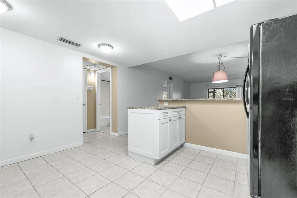 1000 Tarpon Woods Boulevard Palm Harbor FL 34685