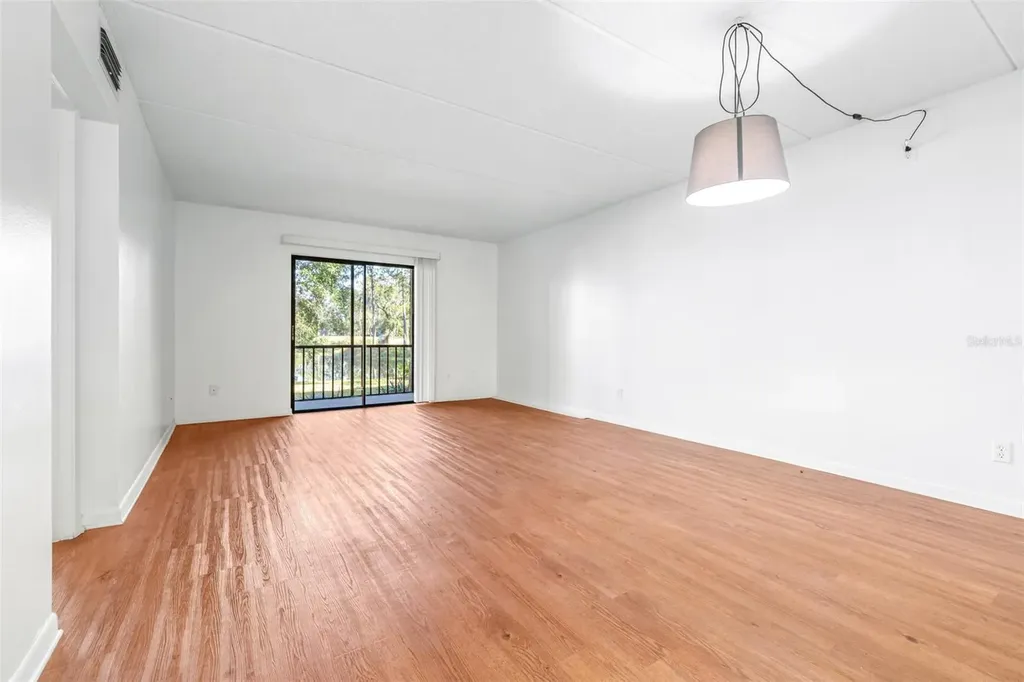 1000 Tarpon Woods Boulevard Palm Harbor FL 34685