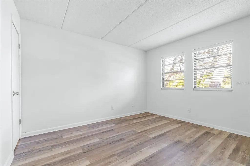 1000 Tarpon Woods Boulevard Palm Harbor FL 34685