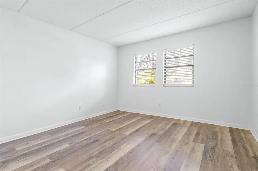 1000 Tarpon Woods Boulevard Palm Harbor FL 34685