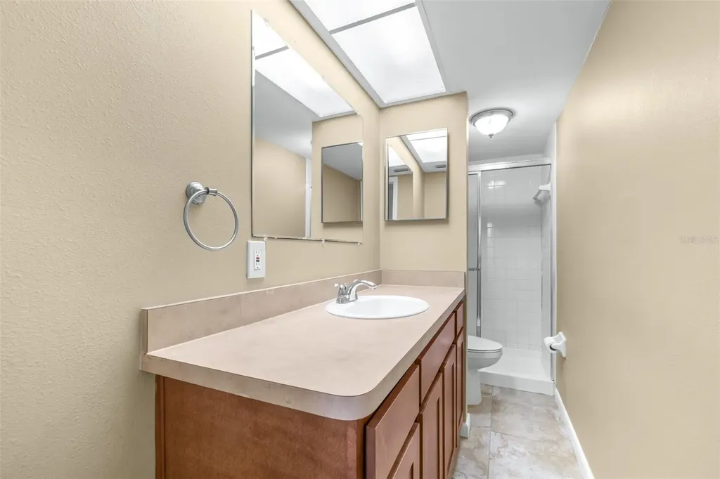 1000 Tarpon Woods Boulevard Palm Harbor FL 34685