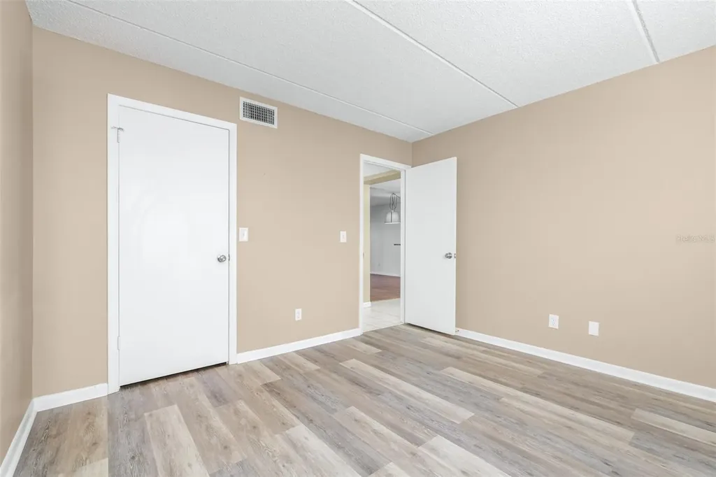 1000 Tarpon Woods Boulevard Palm Harbor FL 34685