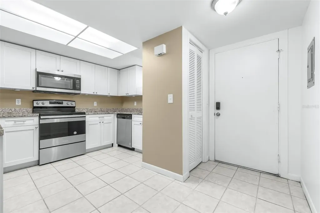 1000 Tarpon Woods Boulevard Palm Harbor FL 34685