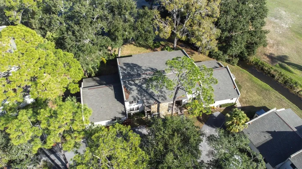 1000 Tarpon Woods Boulevard Palm Harbor FL 34685