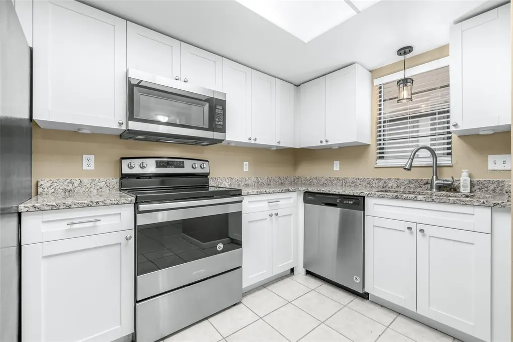 1000 Tarpon Woods Boulevard Palm Harbor FL 34685
