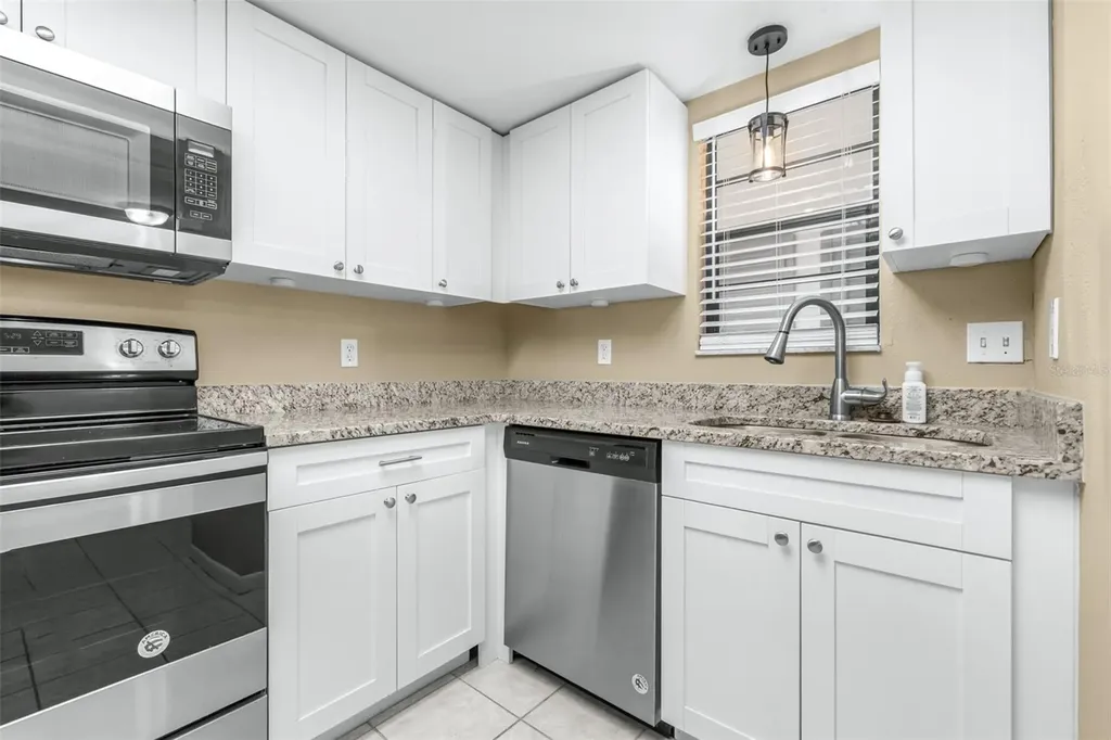 1000 Tarpon Woods Boulevard Palm Harbor FL 34685