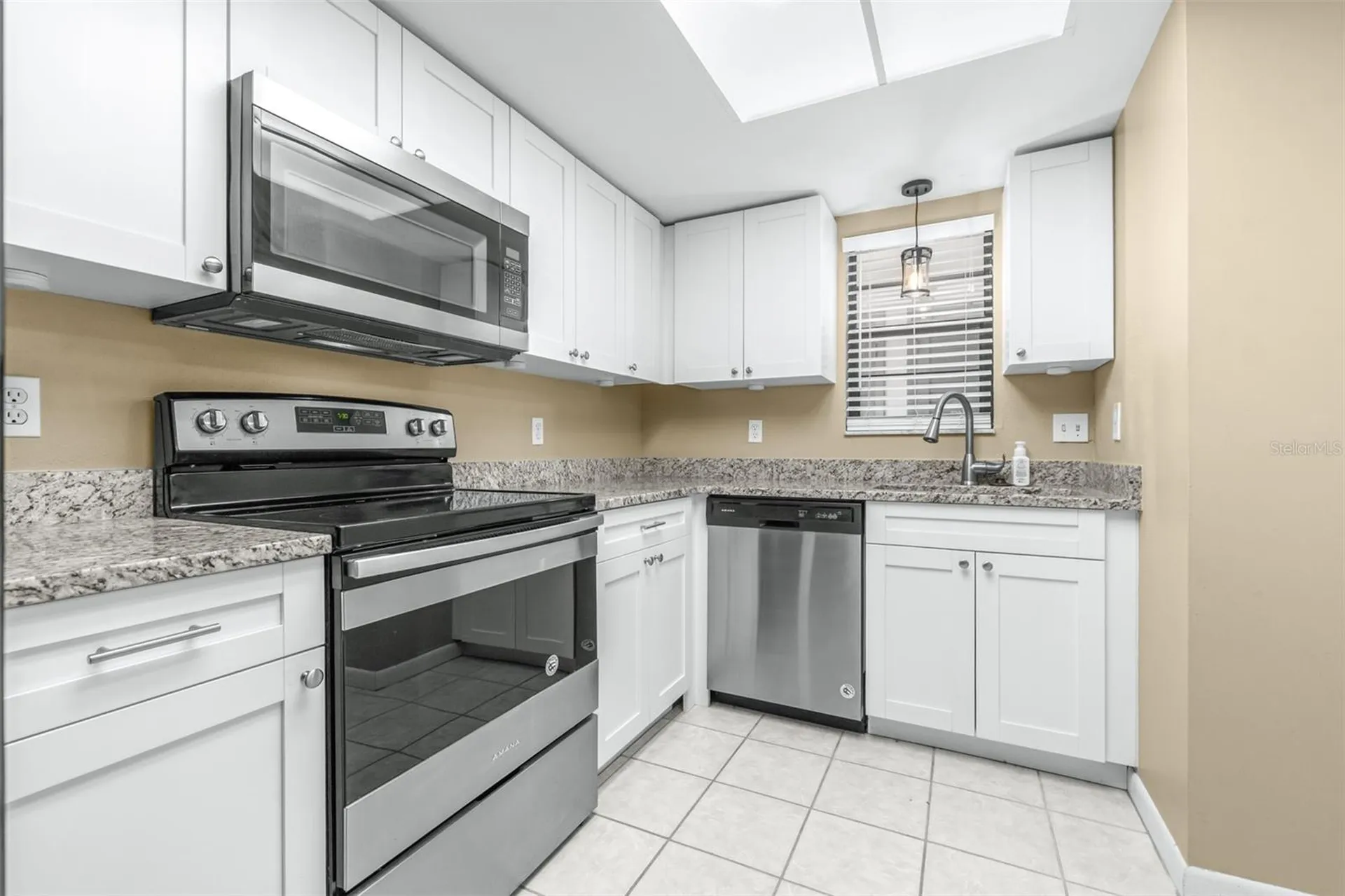 1000 Tarpon Woods Boulevard Palm Harbor FL 34685