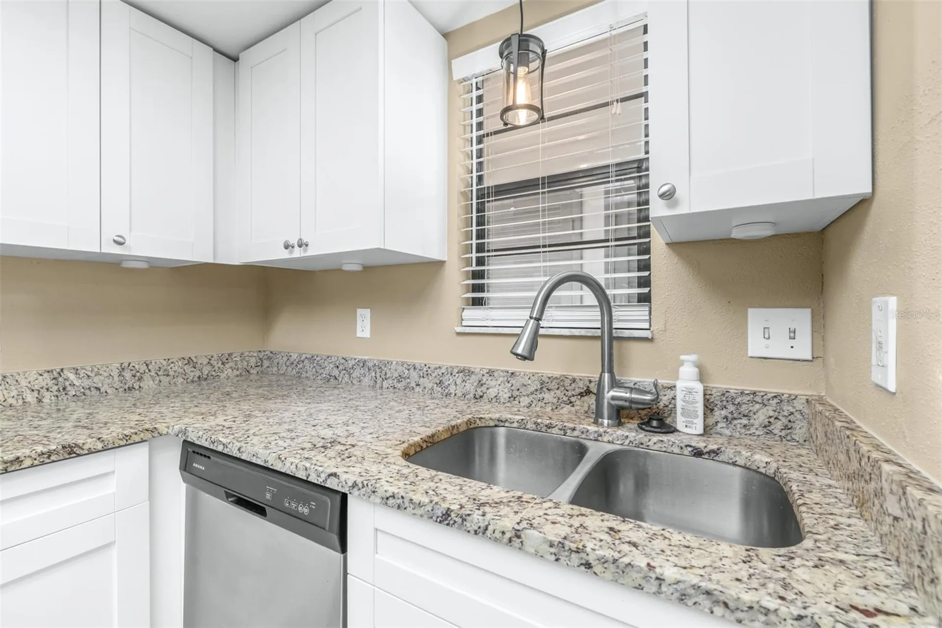 1000 Tarpon Woods Boulevard Palm Harbor FL 34685