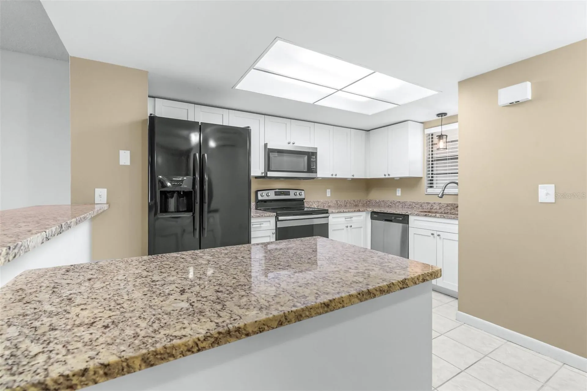 1000 Tarpon Woods Boulevard Palm Harbor FL 34685