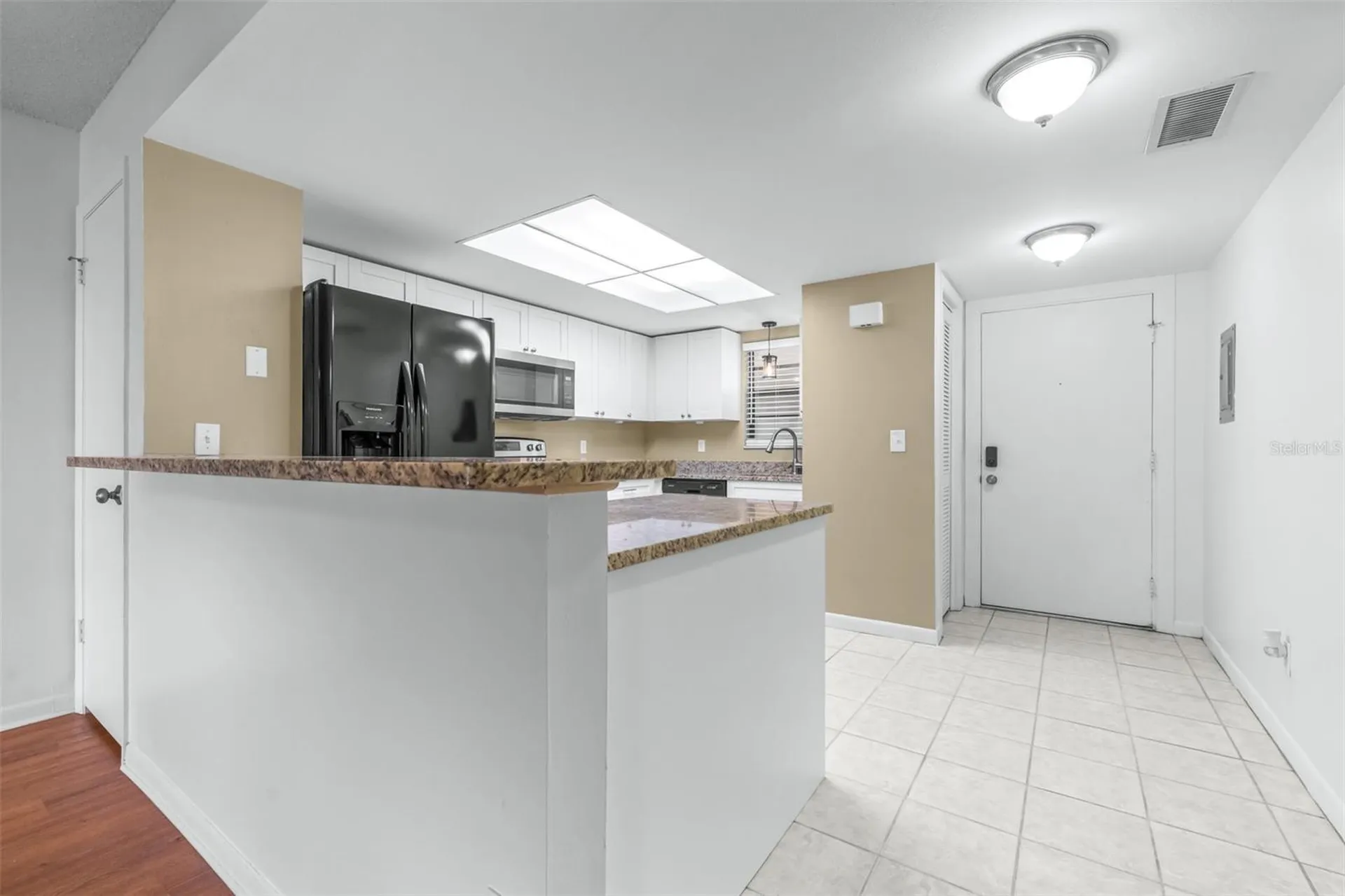 1000 Tarpon Woods Boulevard Palm Harbor FL 34685