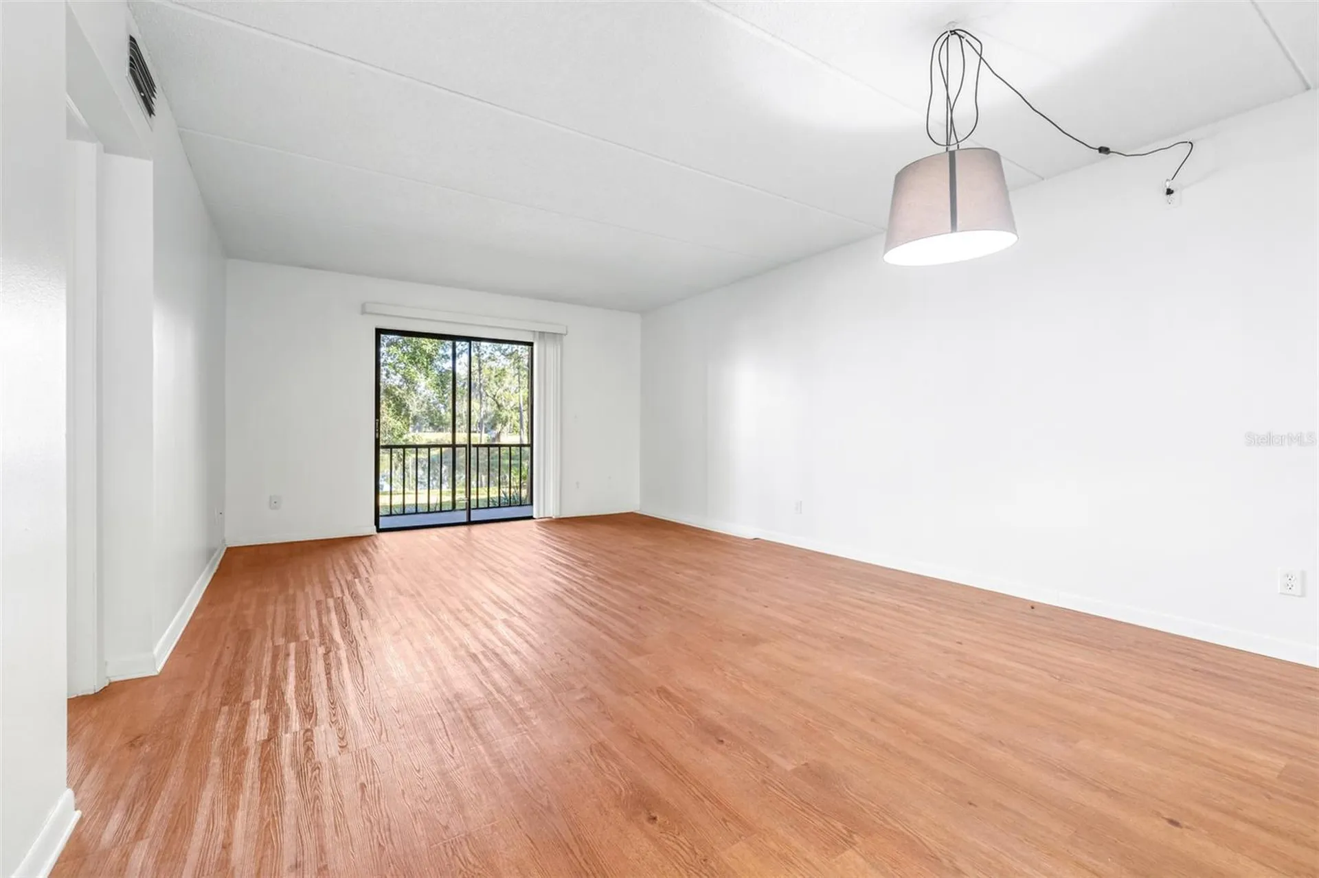 1000 Tarpon Woods Boulevard Palm Harbor FL 34685