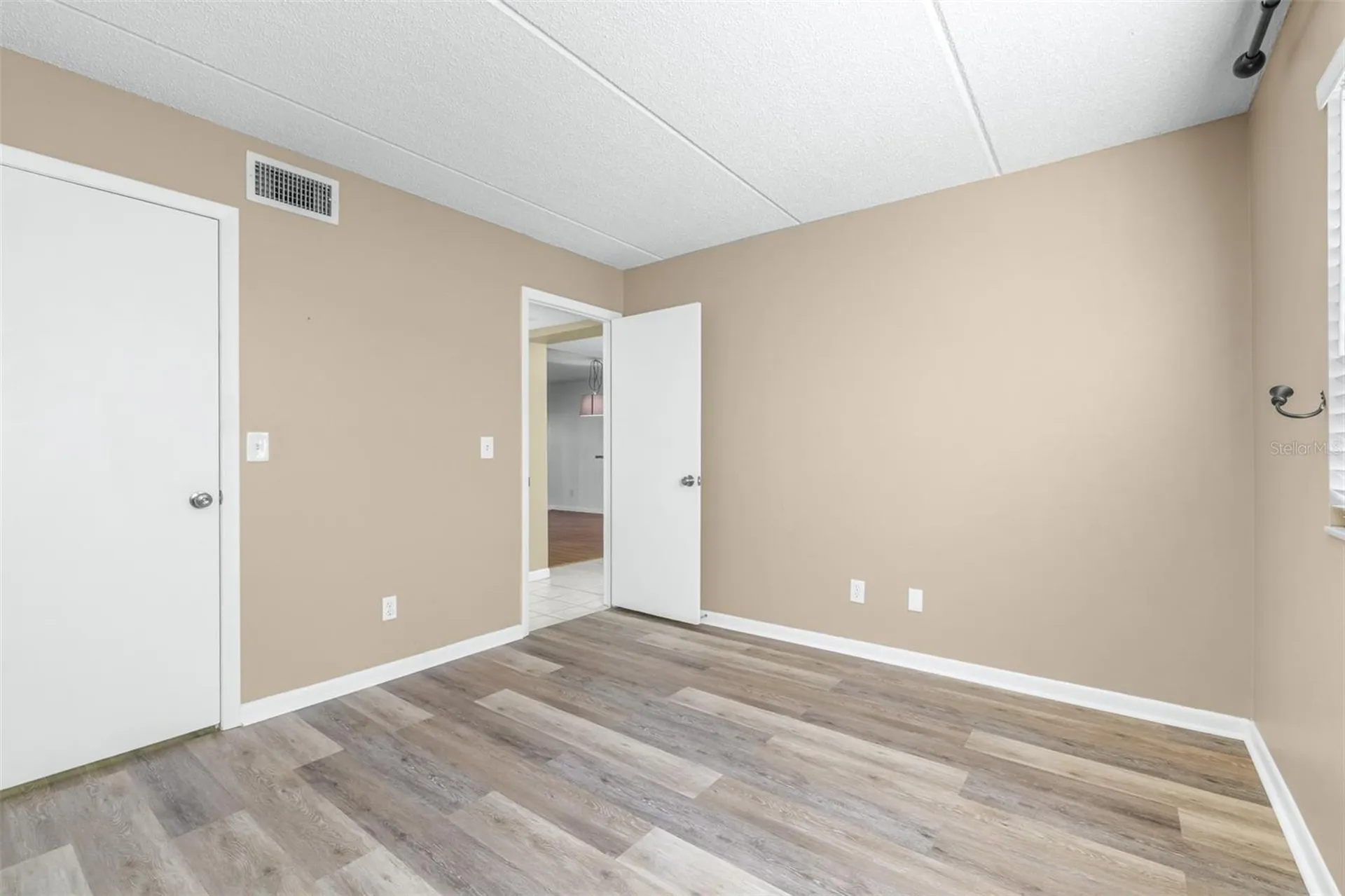 1000 Tarpon Woods Boulevard Palm Harbor FL 34685