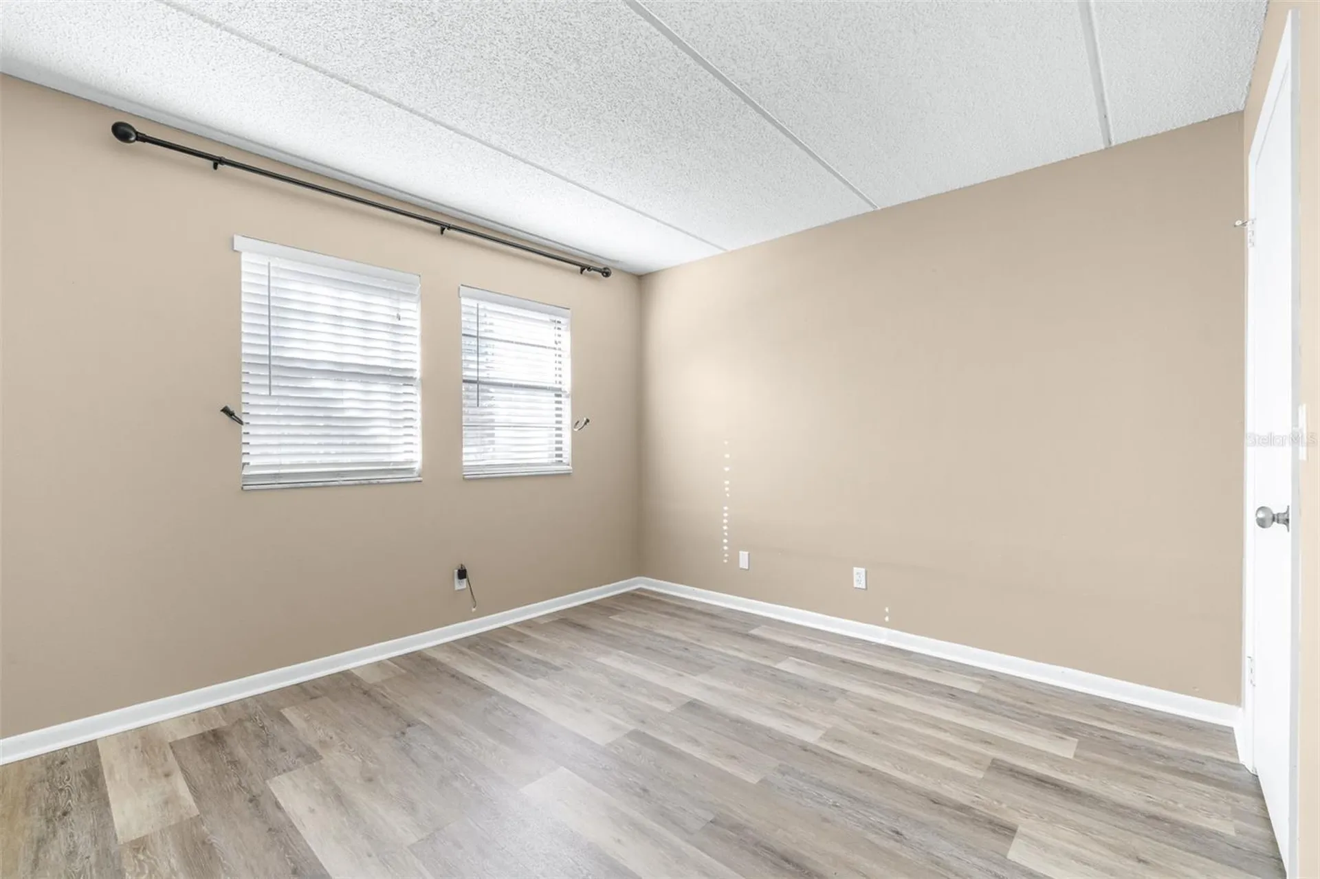 1000 Tarpon Woods Boulevard Palm Harbor FL 34685