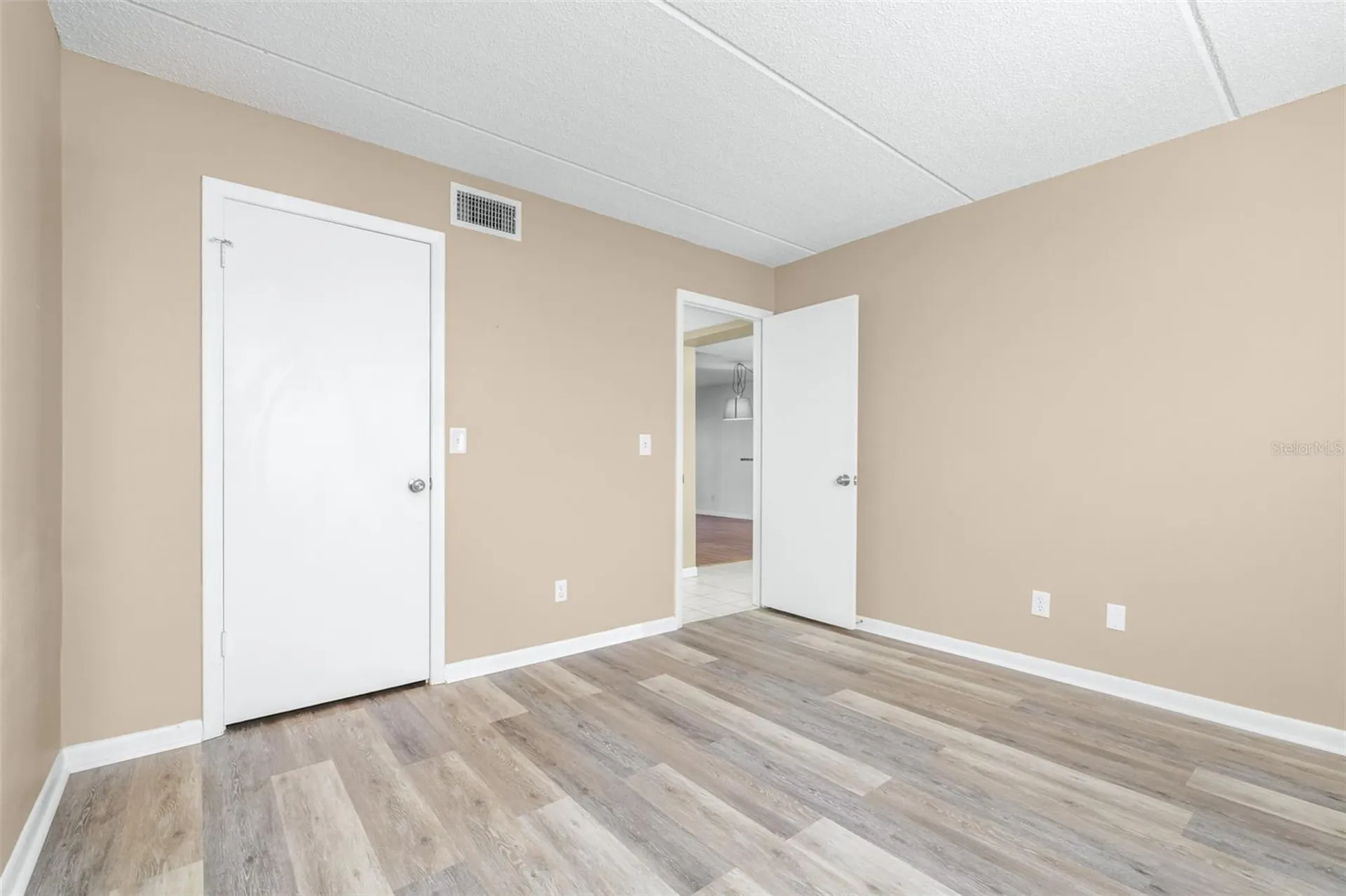1000 Tarpon Woods Boulevard Palm Harbor FL 34685
