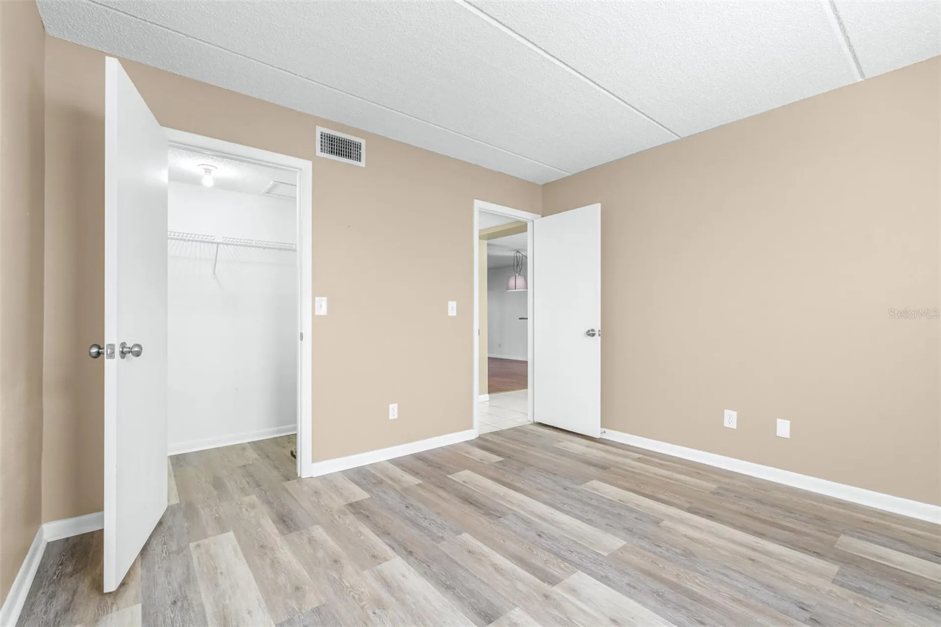 1000 Tarpon Woods Boulevard Palm Harbor FL 34685