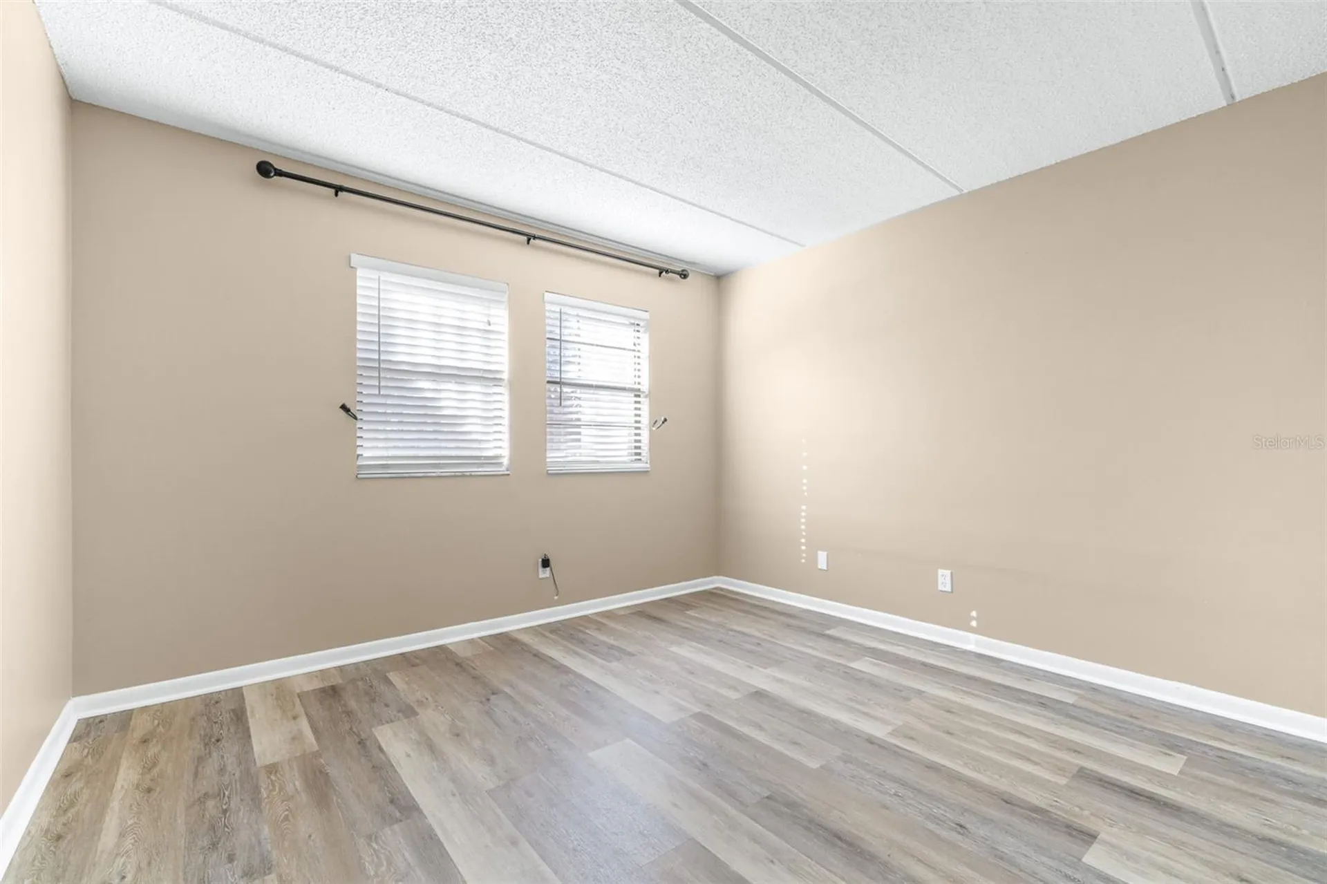 1000 Tarpon Woods Boulevard Palm Harbor FL 34685