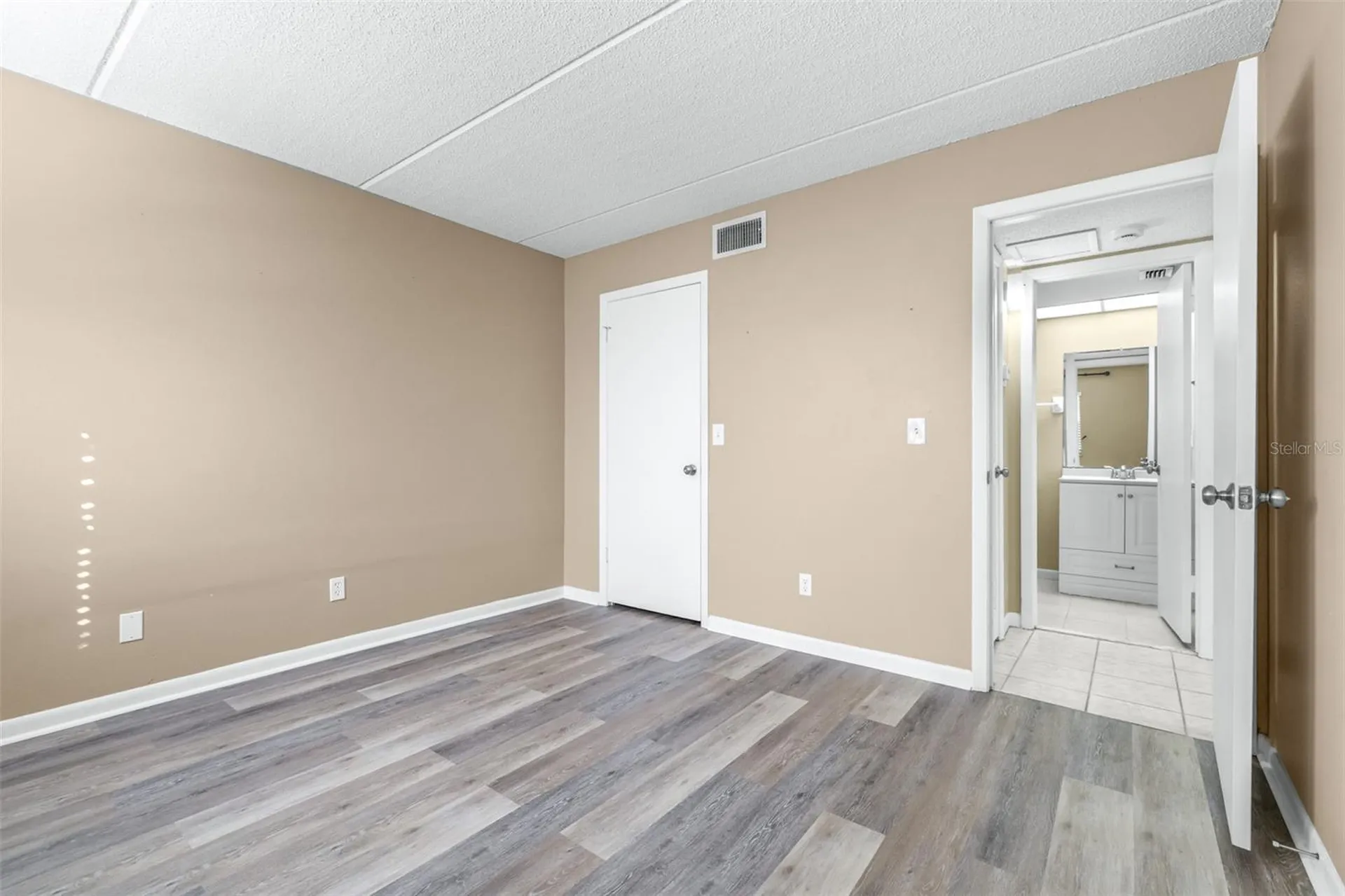 1000 Tarpon Woods Boulevard Palm Harbor FL 34685