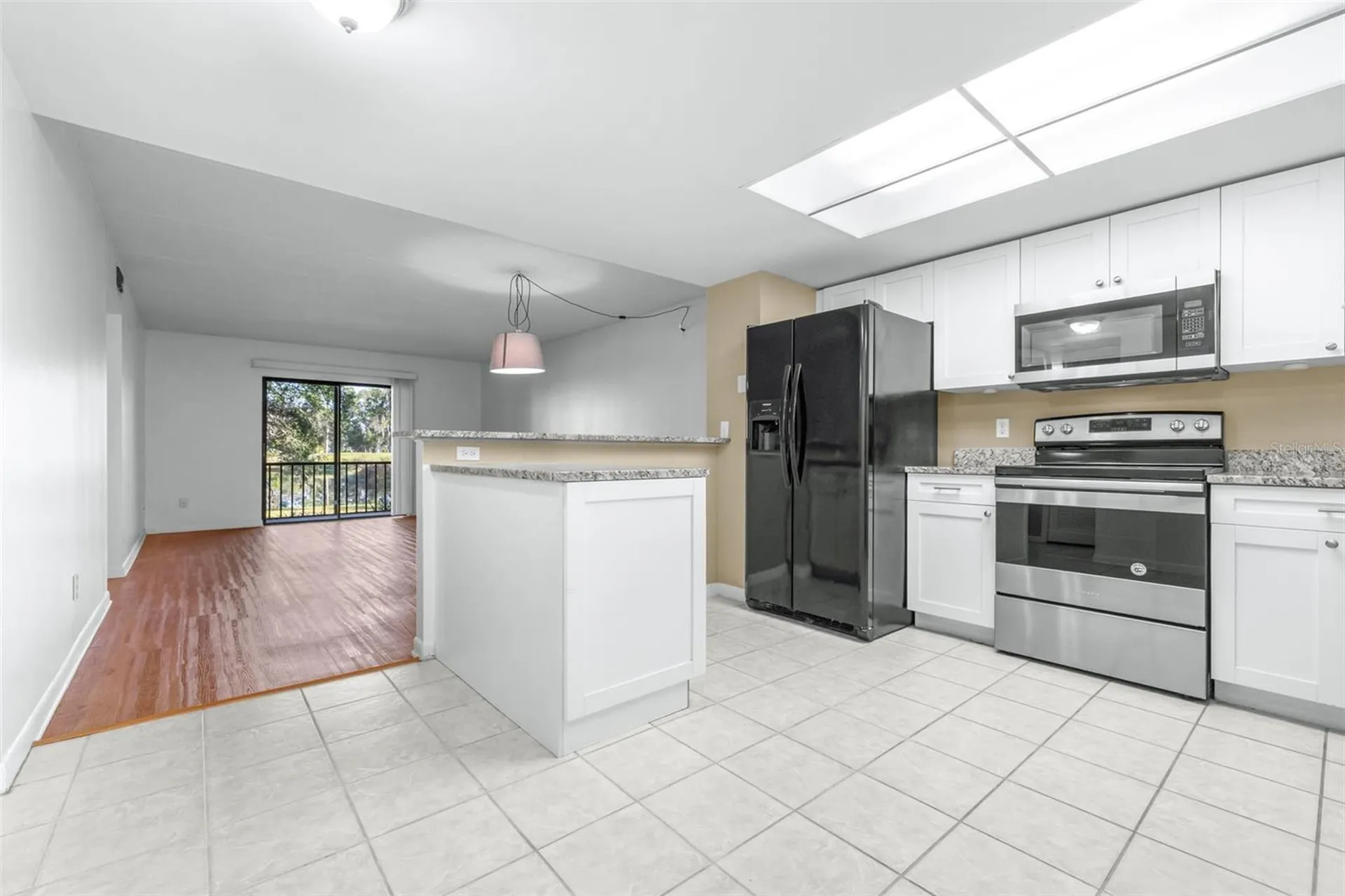 1000 Tarpon Woods Boulevard Palm Harbor FL 34685