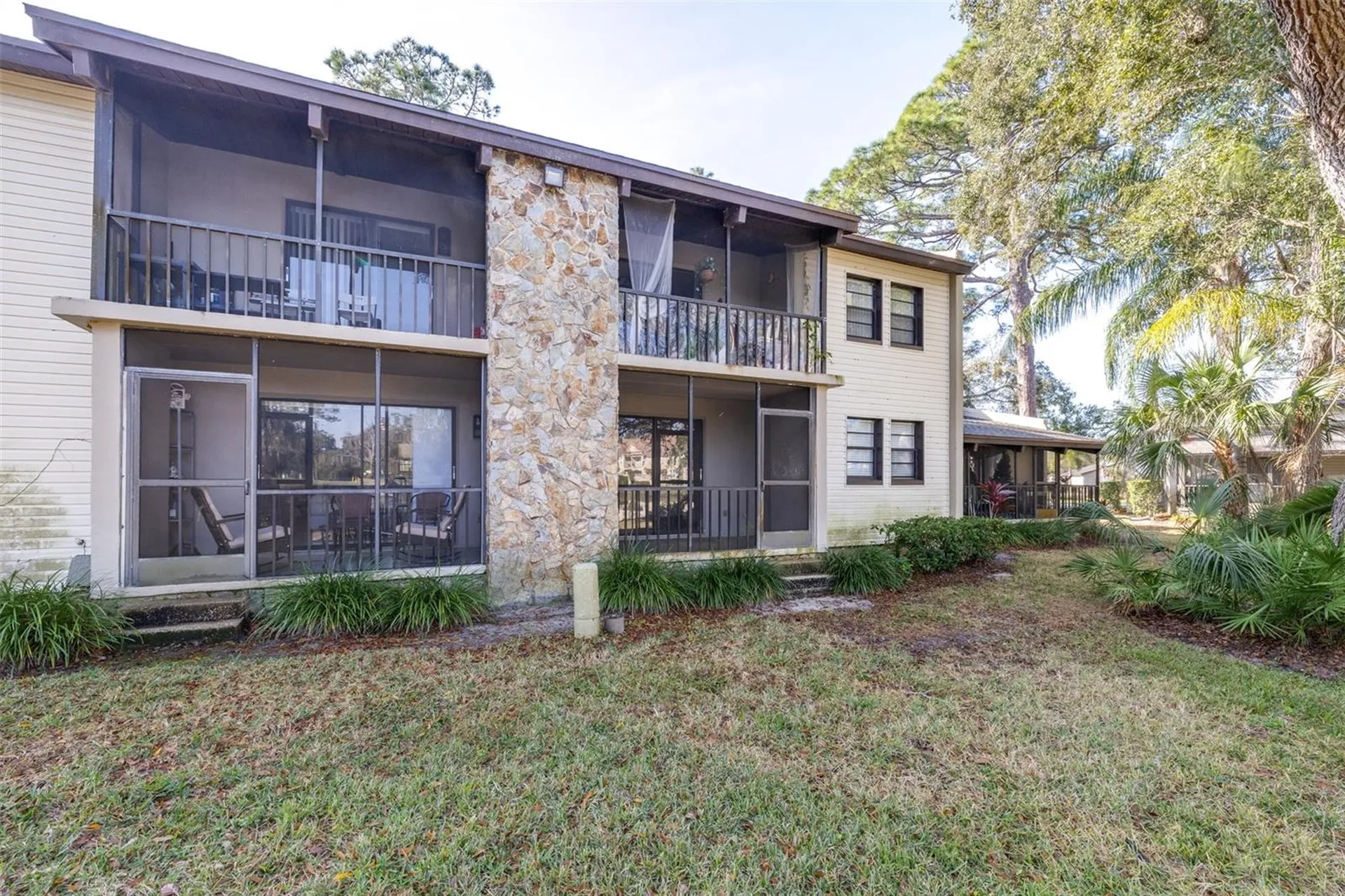 1000 Tarpon Woods Boulevard Palm Harbor FL 34685