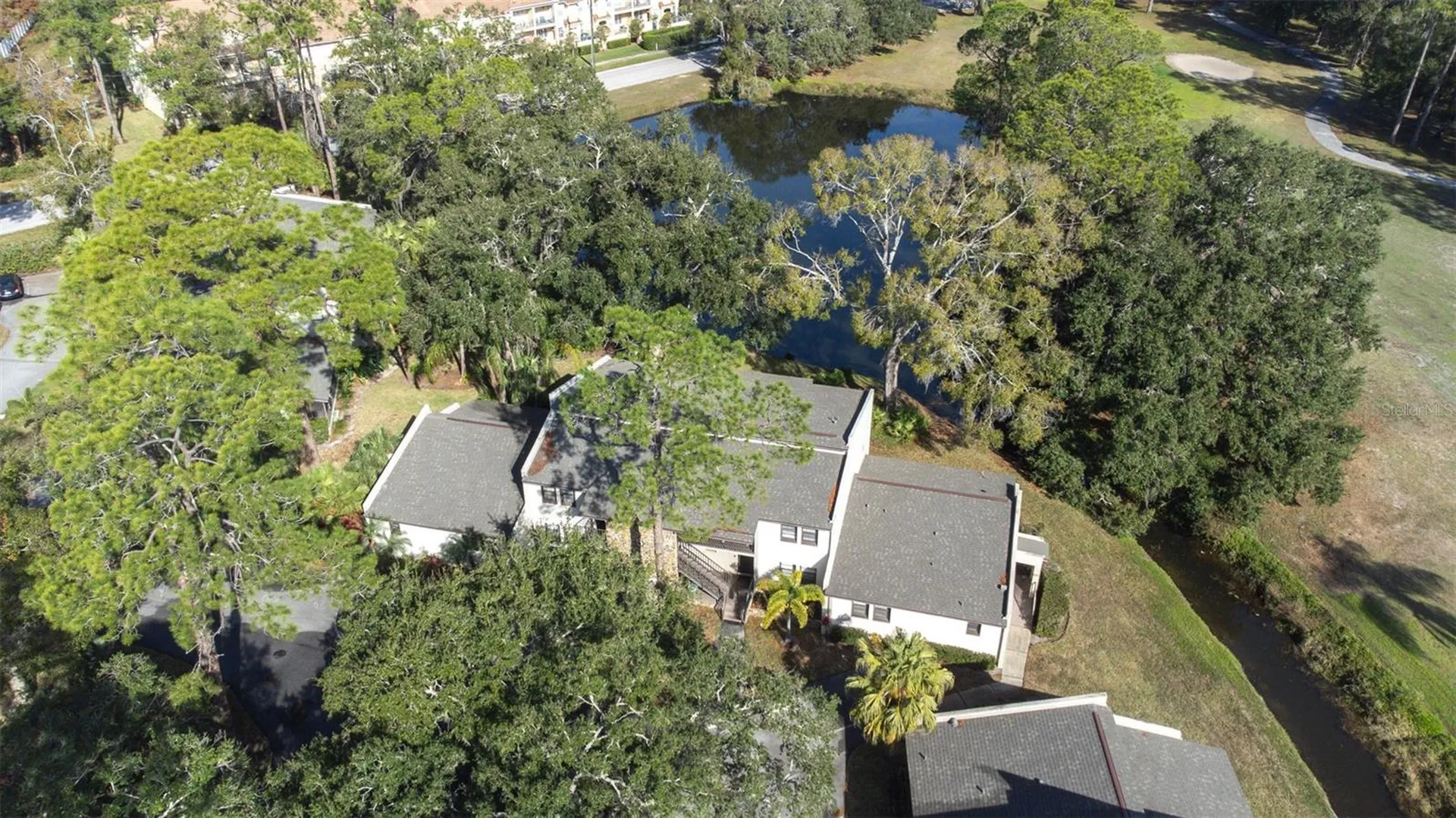1000 Tarpon Woods Boulevard Palm Harbor FL 34685
