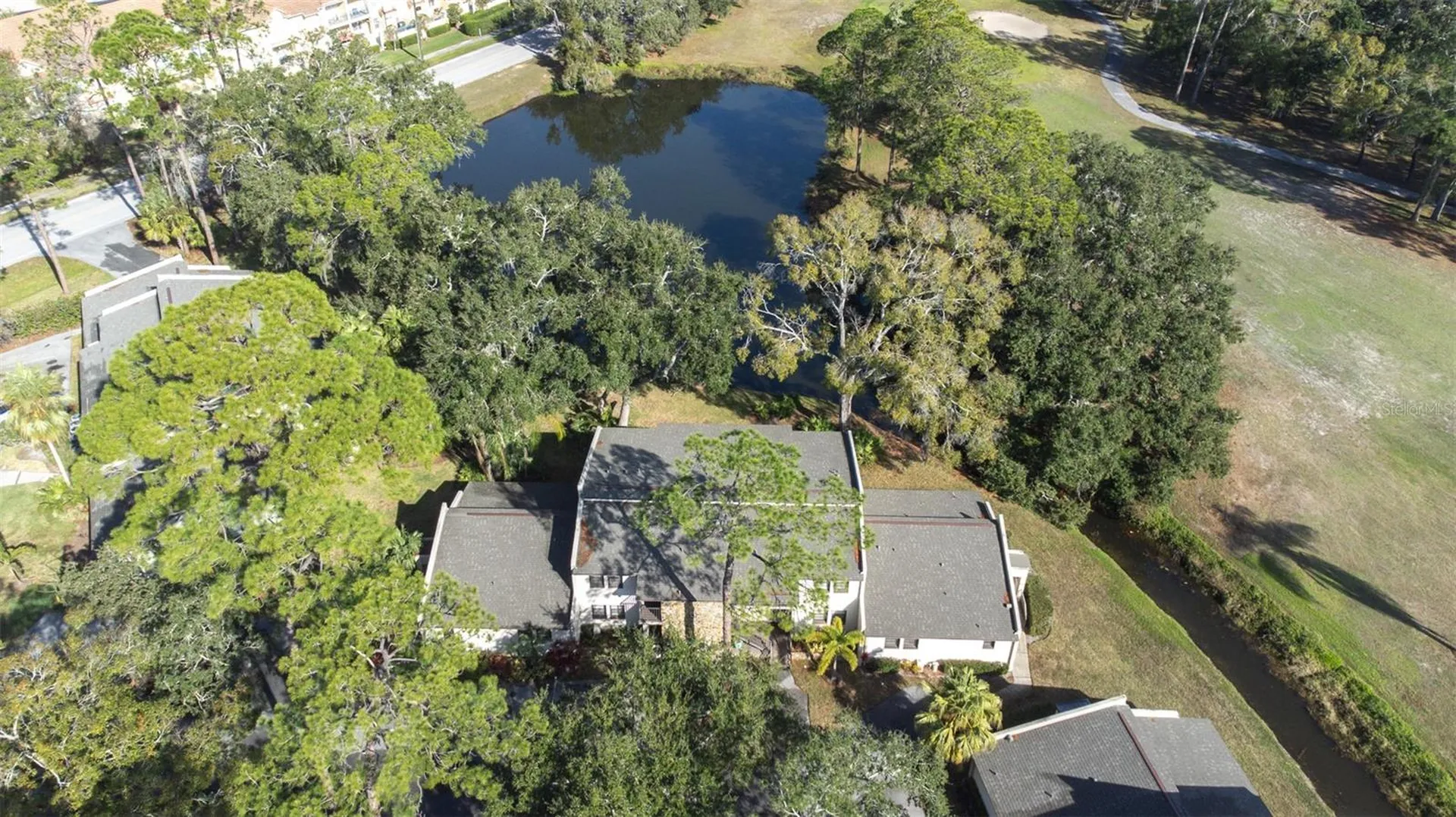 1000 Tarpon Woods Boulevard Palm Harbor FL 34685
