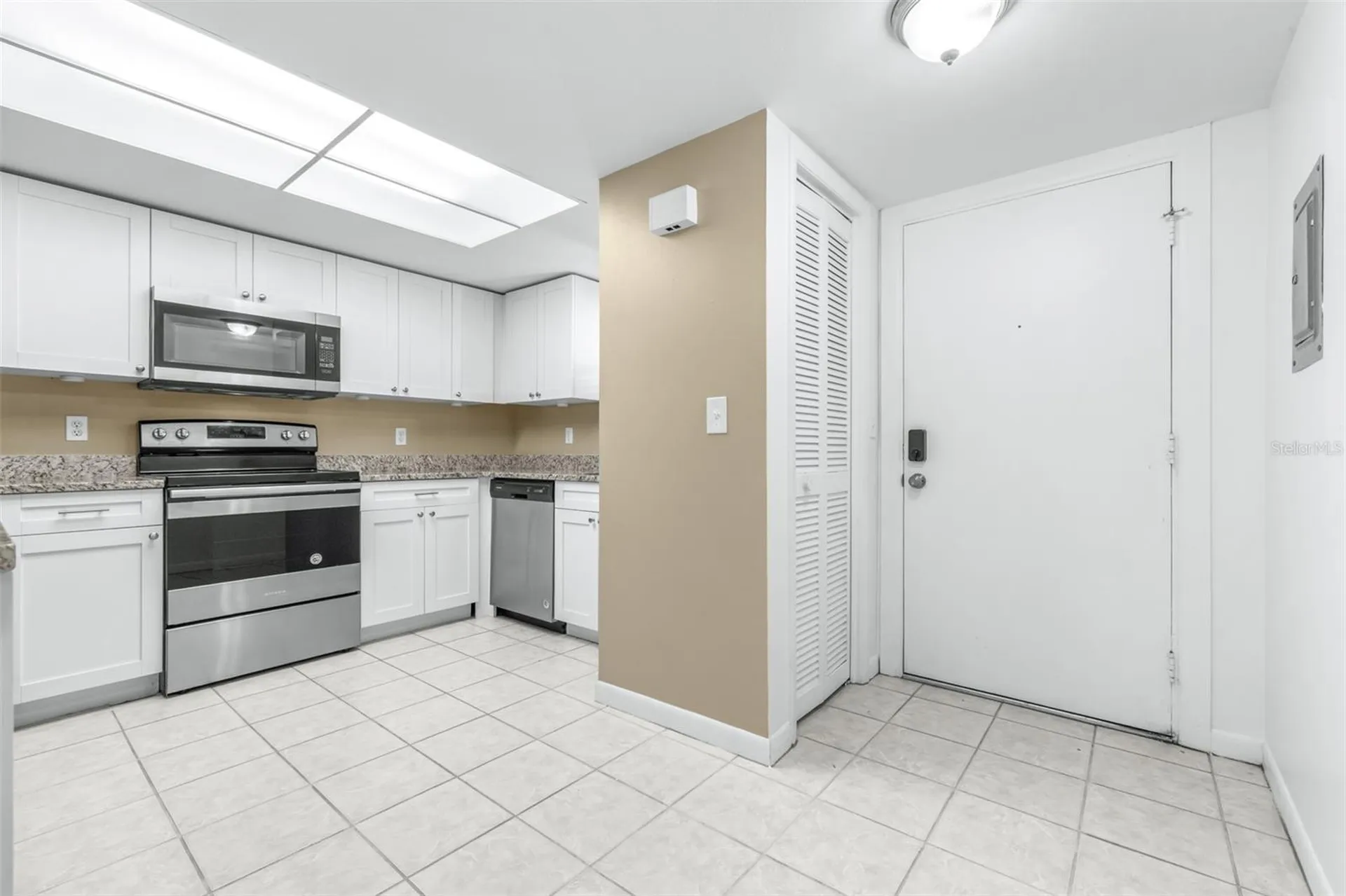 1000 Tarpon Woods Boulevard Palm Harbor FL 34685