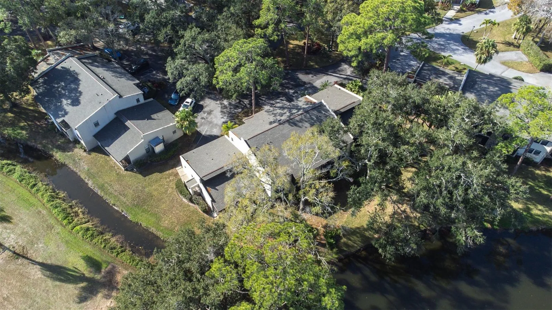 1000 Tarpon Woods Boulevard Palm Harbor FL 34685