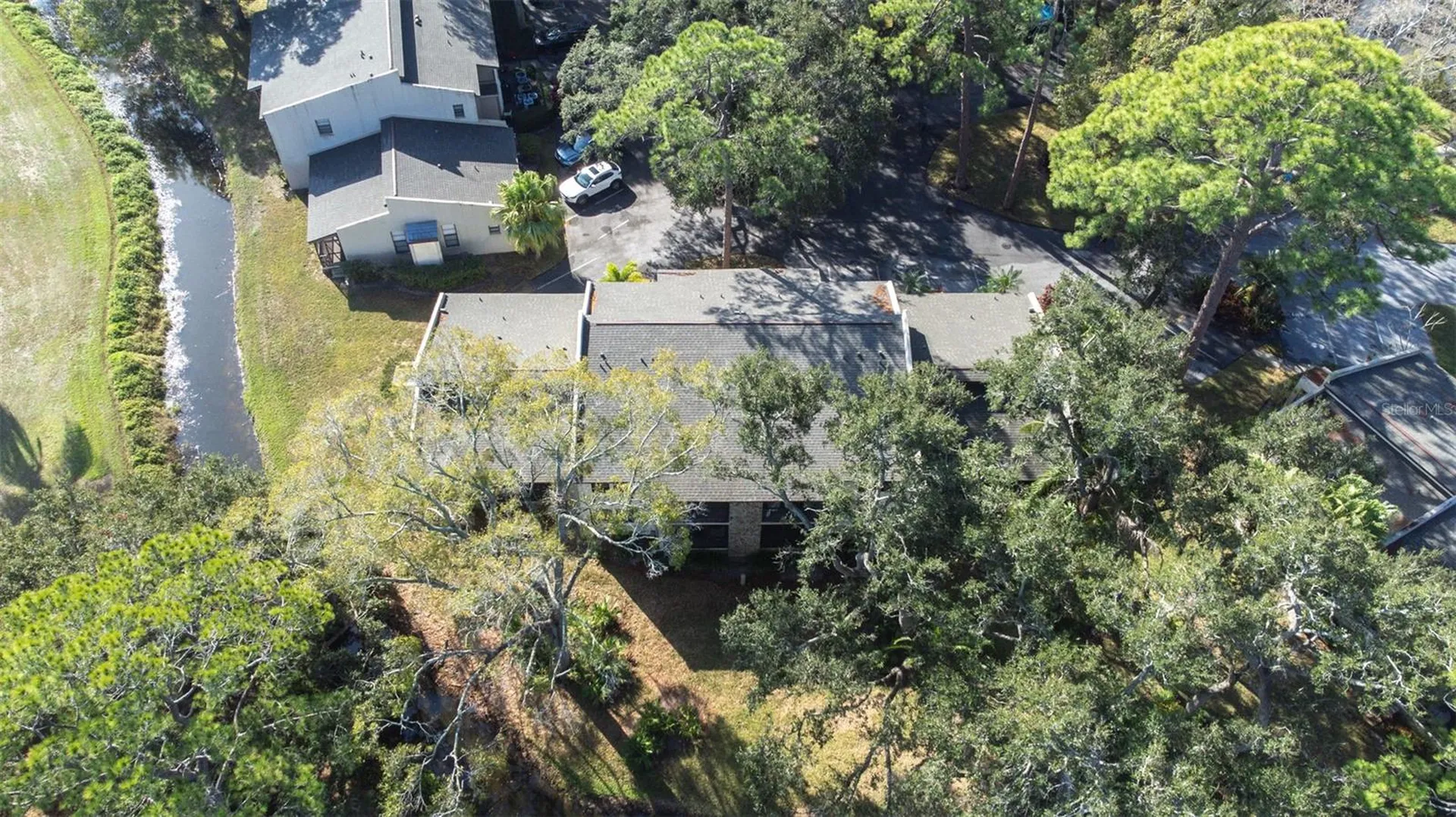 1000 Tarpon Woods Boulevard Palm Harbor FL 34685