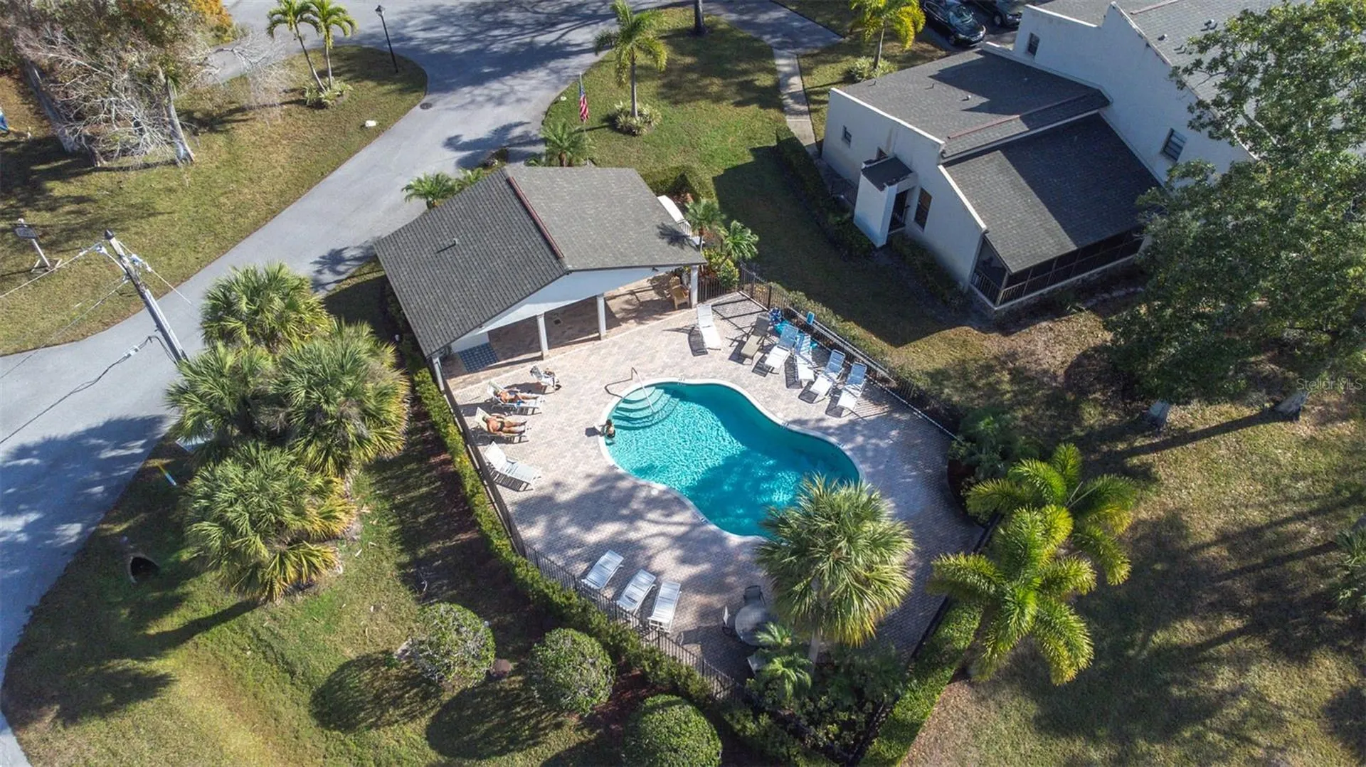 1000 Tarpon Woods Boulevard Palm Harbor FL 34685