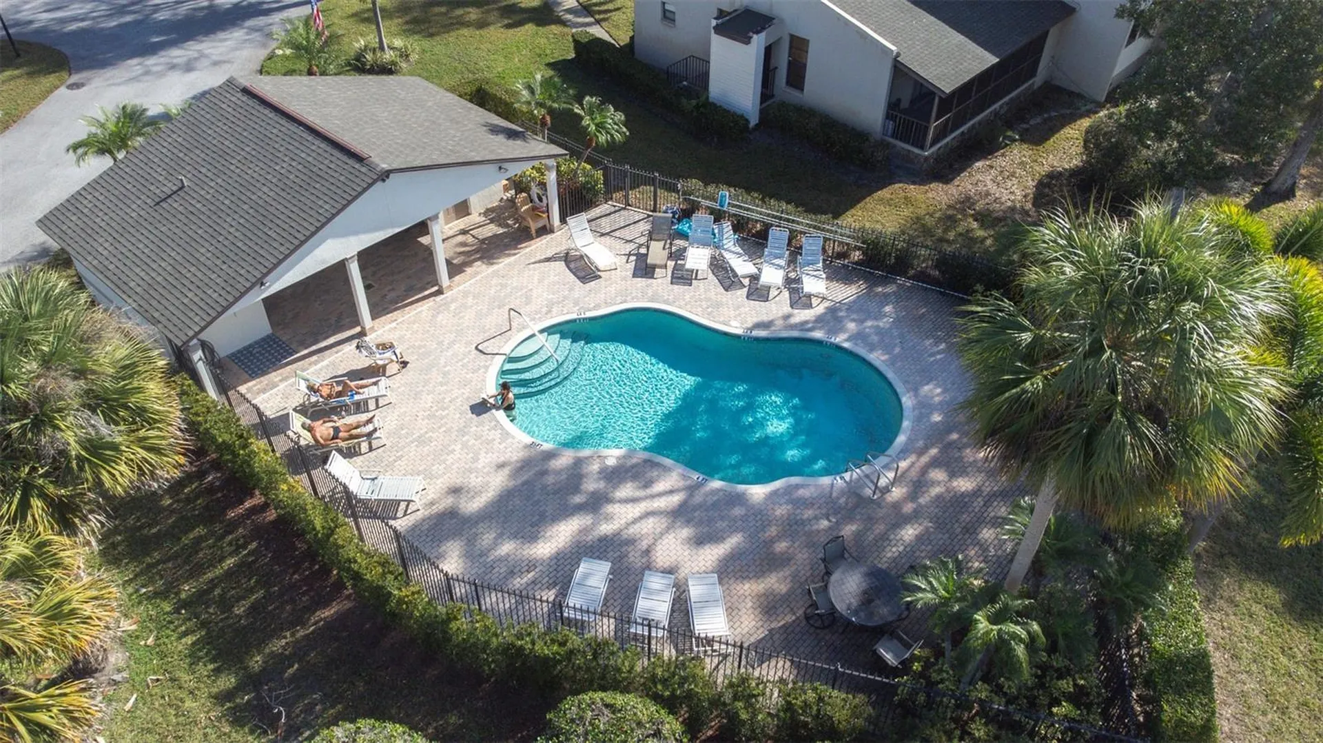 1000 Tarpon Woods Boulevard Palm Harbor FL 34685