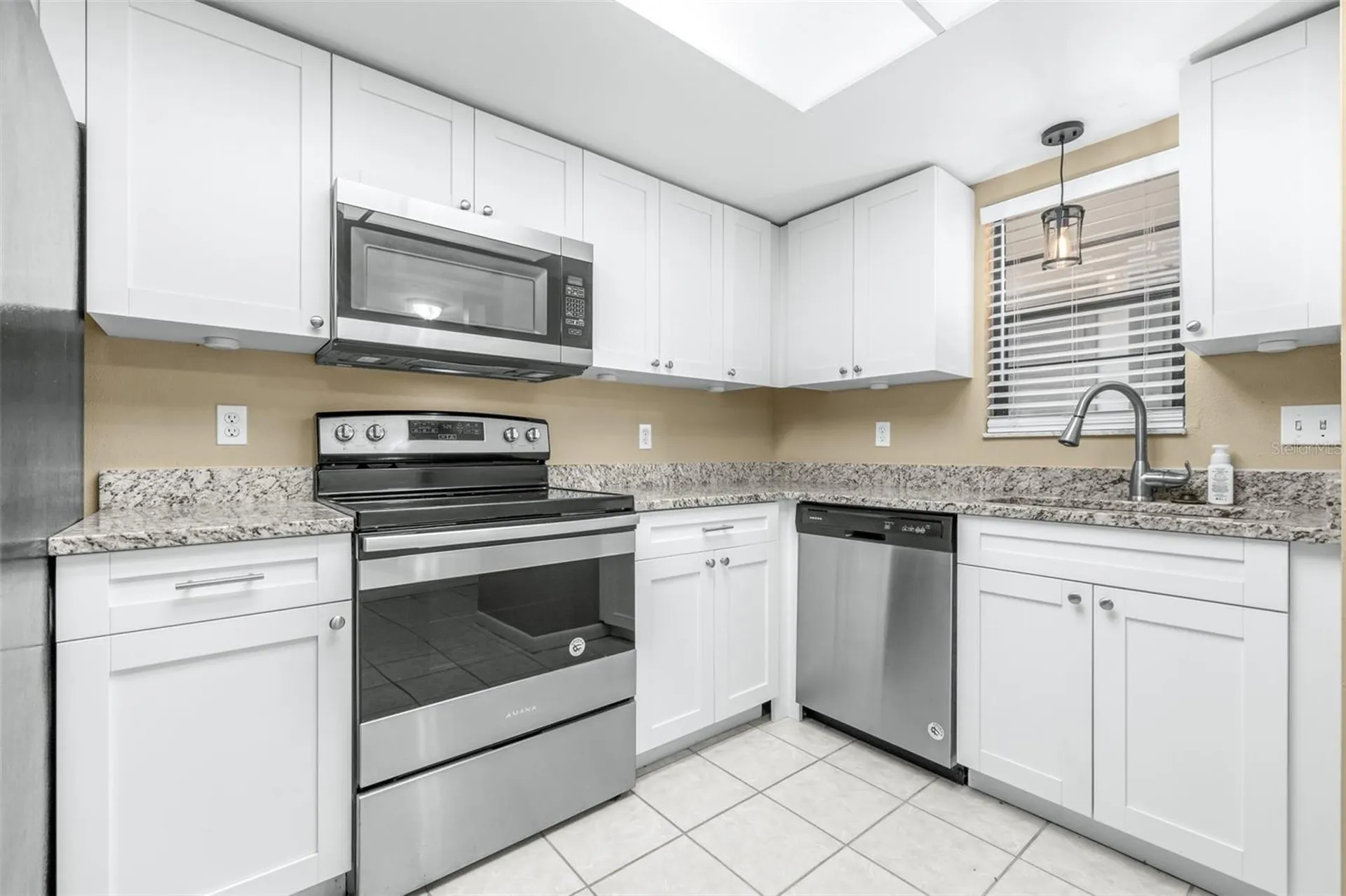 1000 Tarpon Woods Boulevard Palm Harbor FL 34685