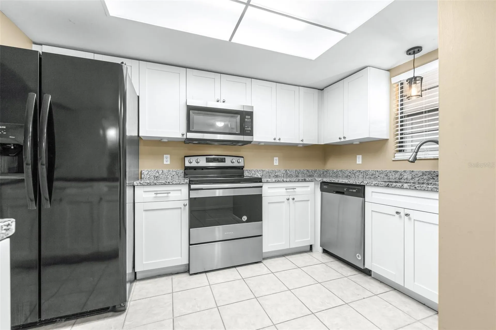 1000 Tarpon Woods Boulevard Palm Harbor FL 34685