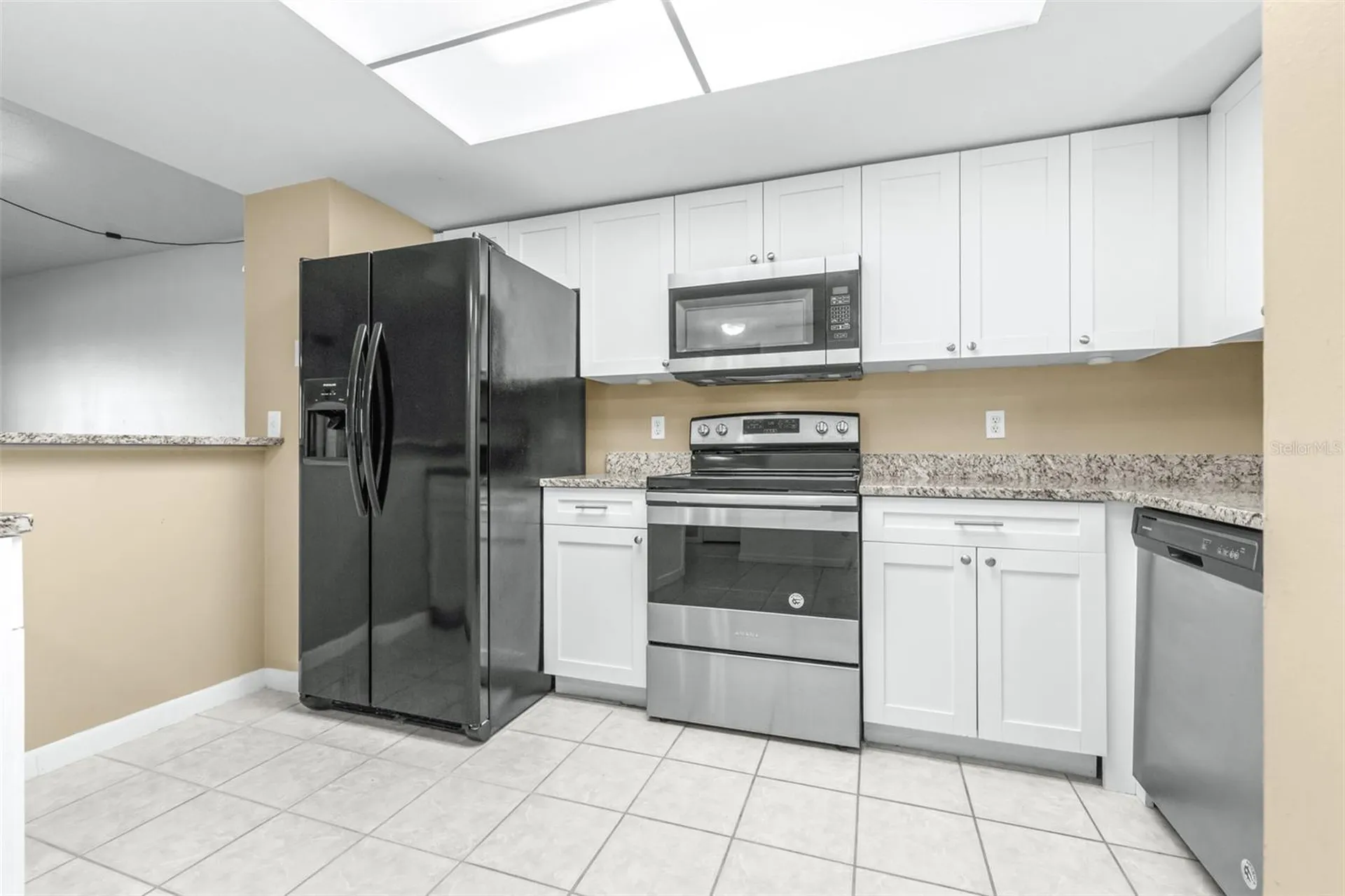 1000 Tarpon Woods Boulevard Palm Harbor FL 34685