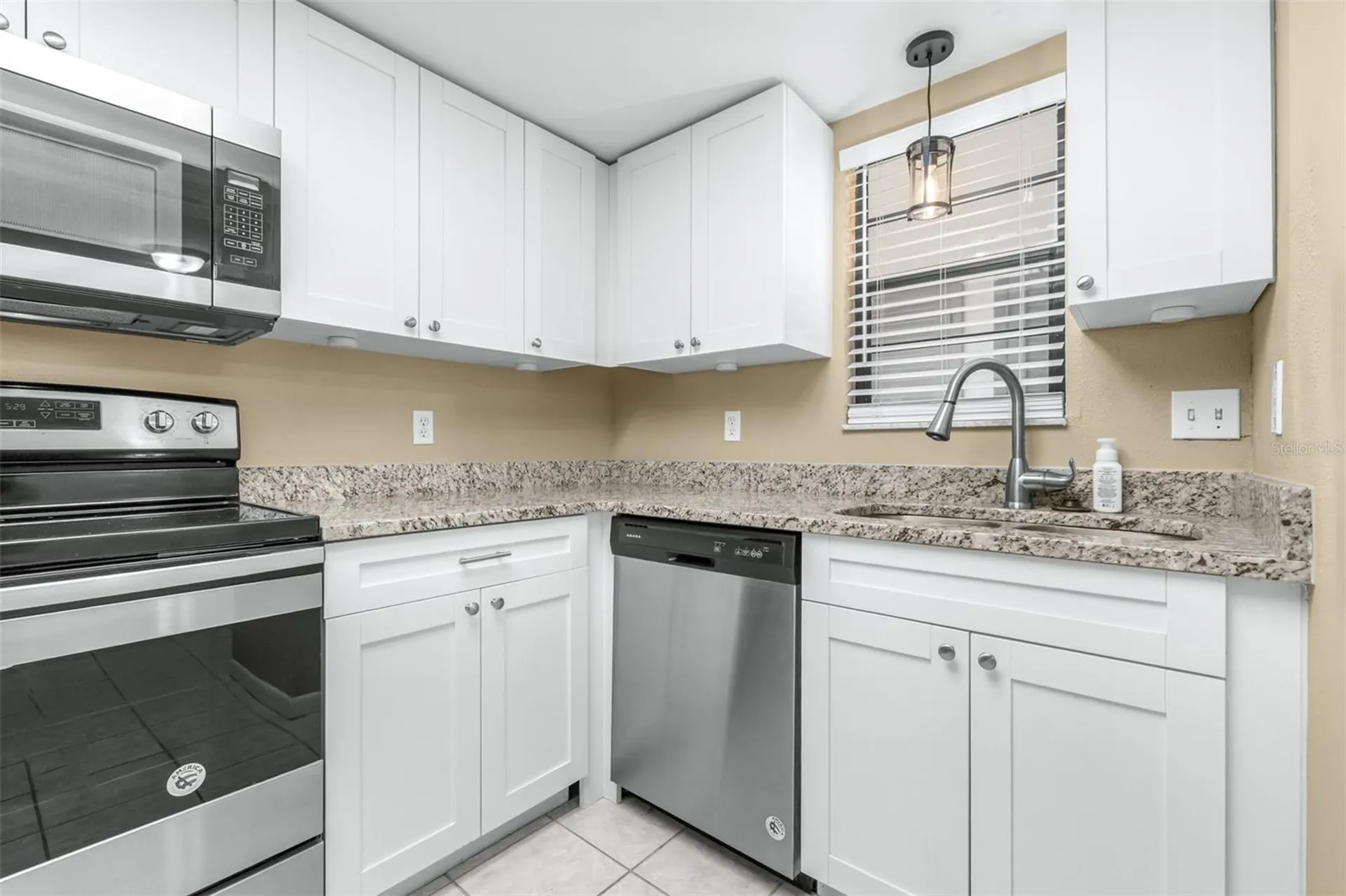 1000 Tarpon Woods Boulevard Palm Harbor FL 34685