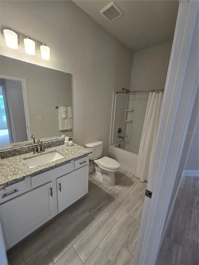 1280 Heron Point Drive Inverness FL 34453