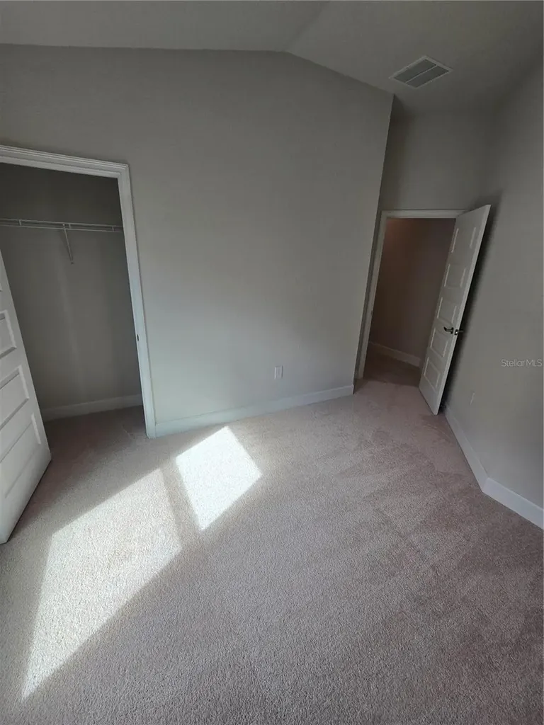 1280 Heron Point Drive Inverness FL 34453
