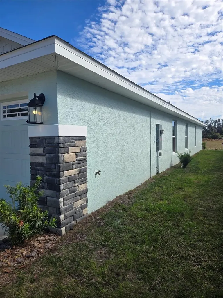 1280 Heron Point Drive Inverness FL 34453