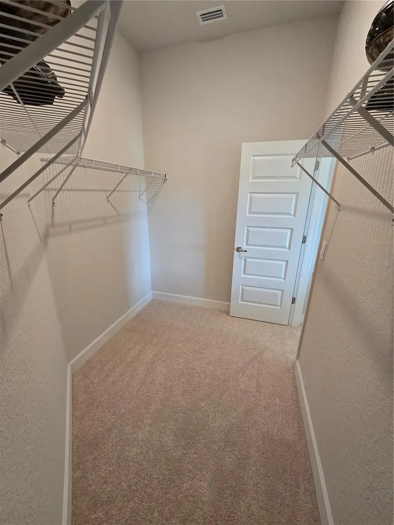 1280 Heron Point Drive Inverness FL 34453