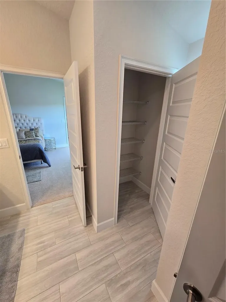 1280 Heron Point Drive Inverness FL 34453