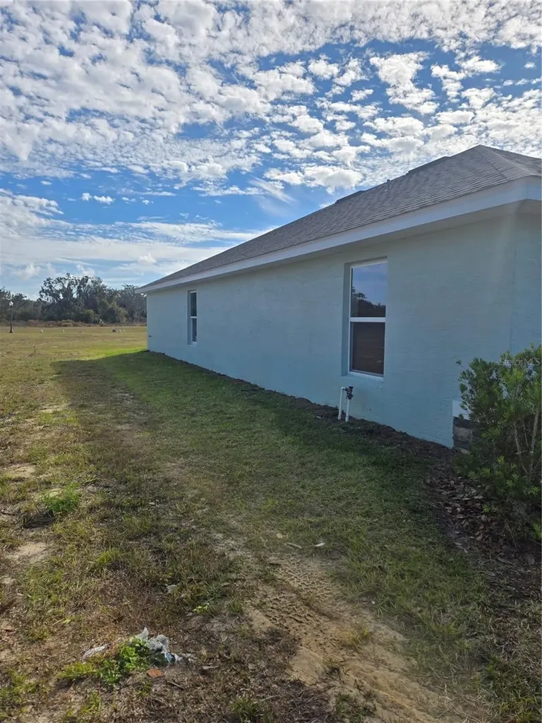 1280 Heron Point Drive Inverness FL 34453
