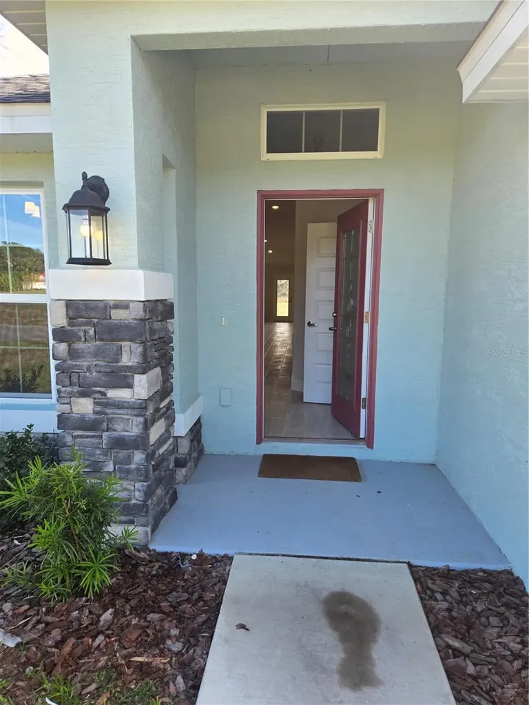1280 Heron Point Drive Inverness FL 34453