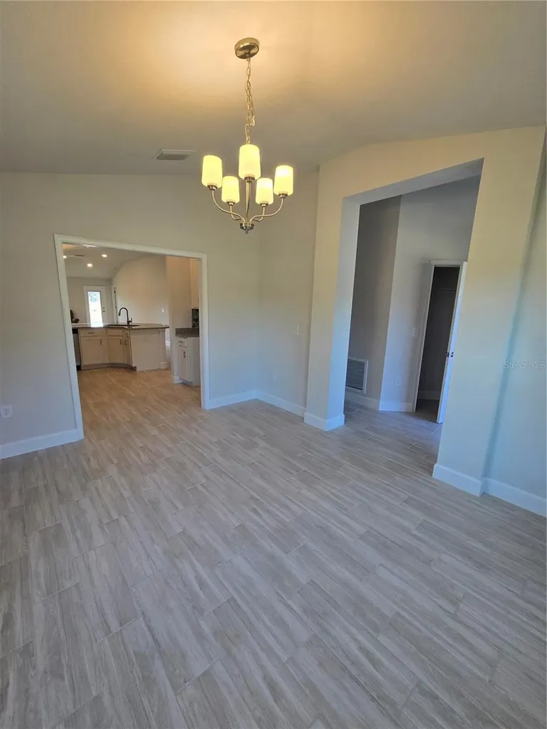 1280 Heron Point Drive Inverness FL 34453