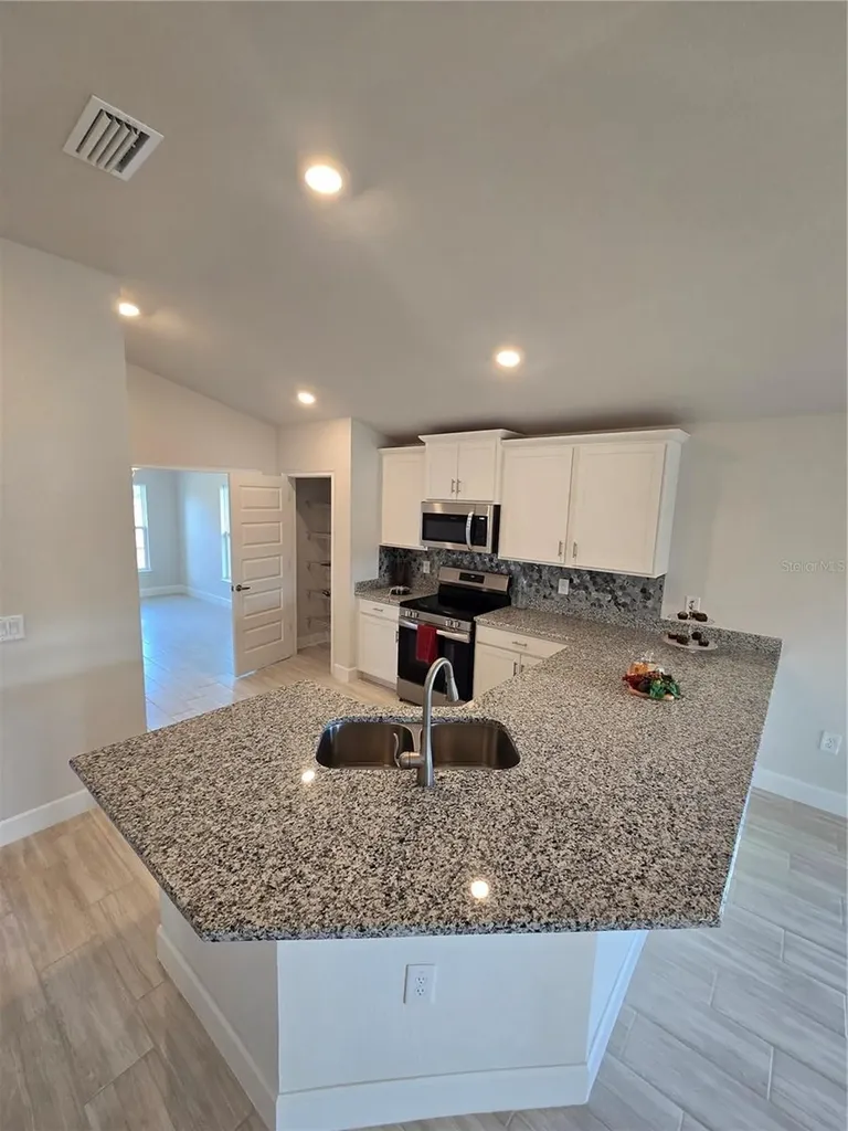 1280 Heron Point Drive Inverness FL 34453