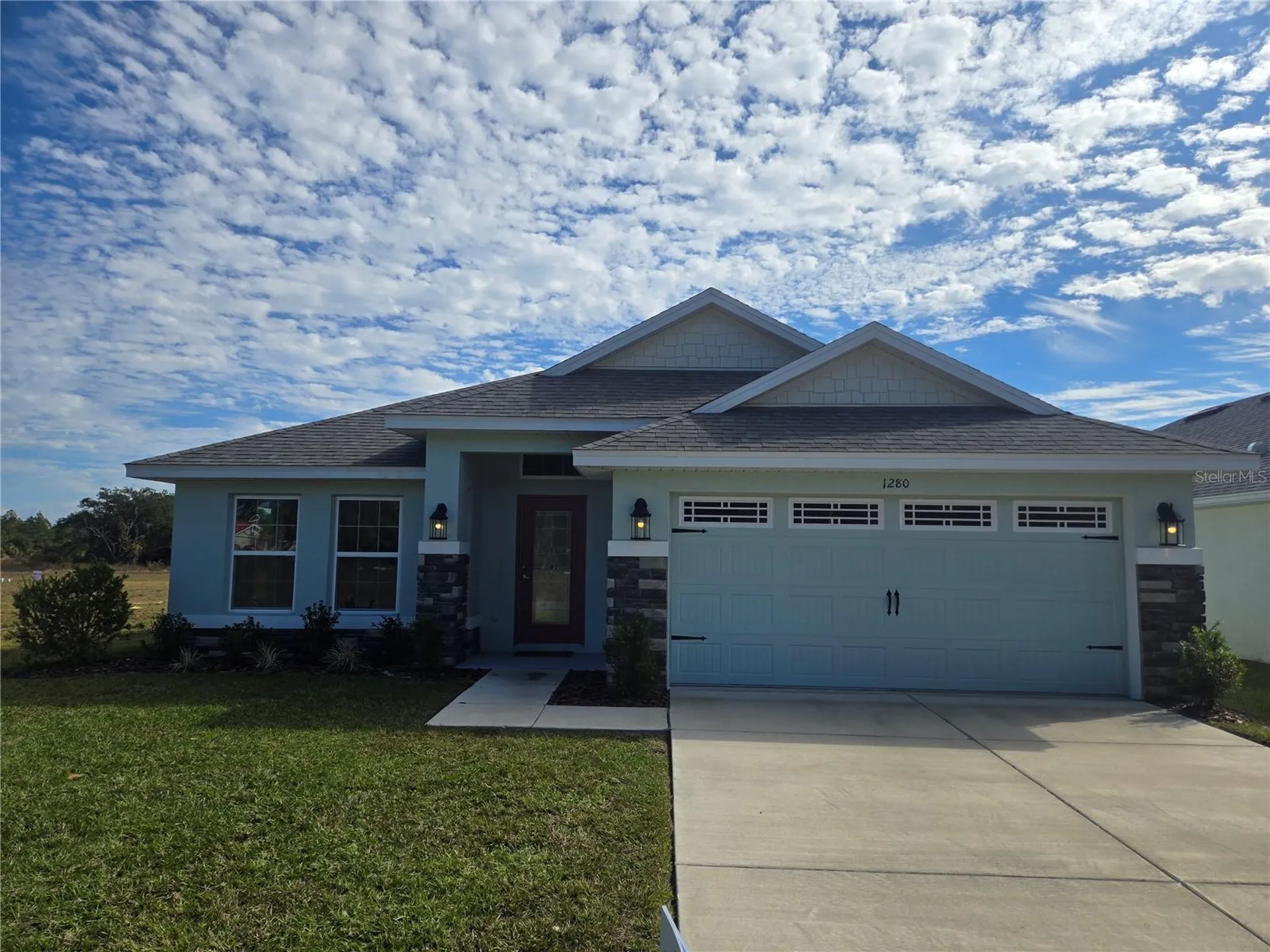 1280 Heron Point Drive Inverness FL 34453