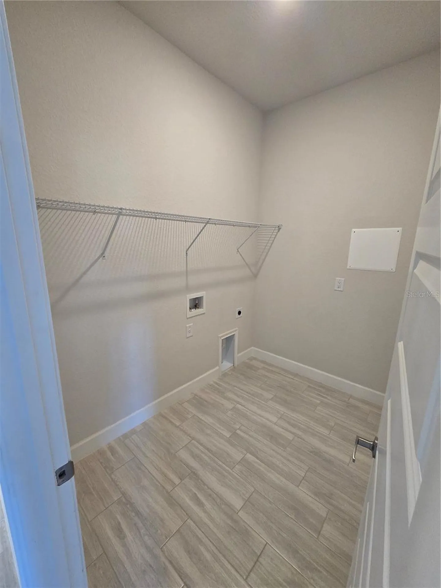 1280 Heron Point Drive Inverness FL 34453