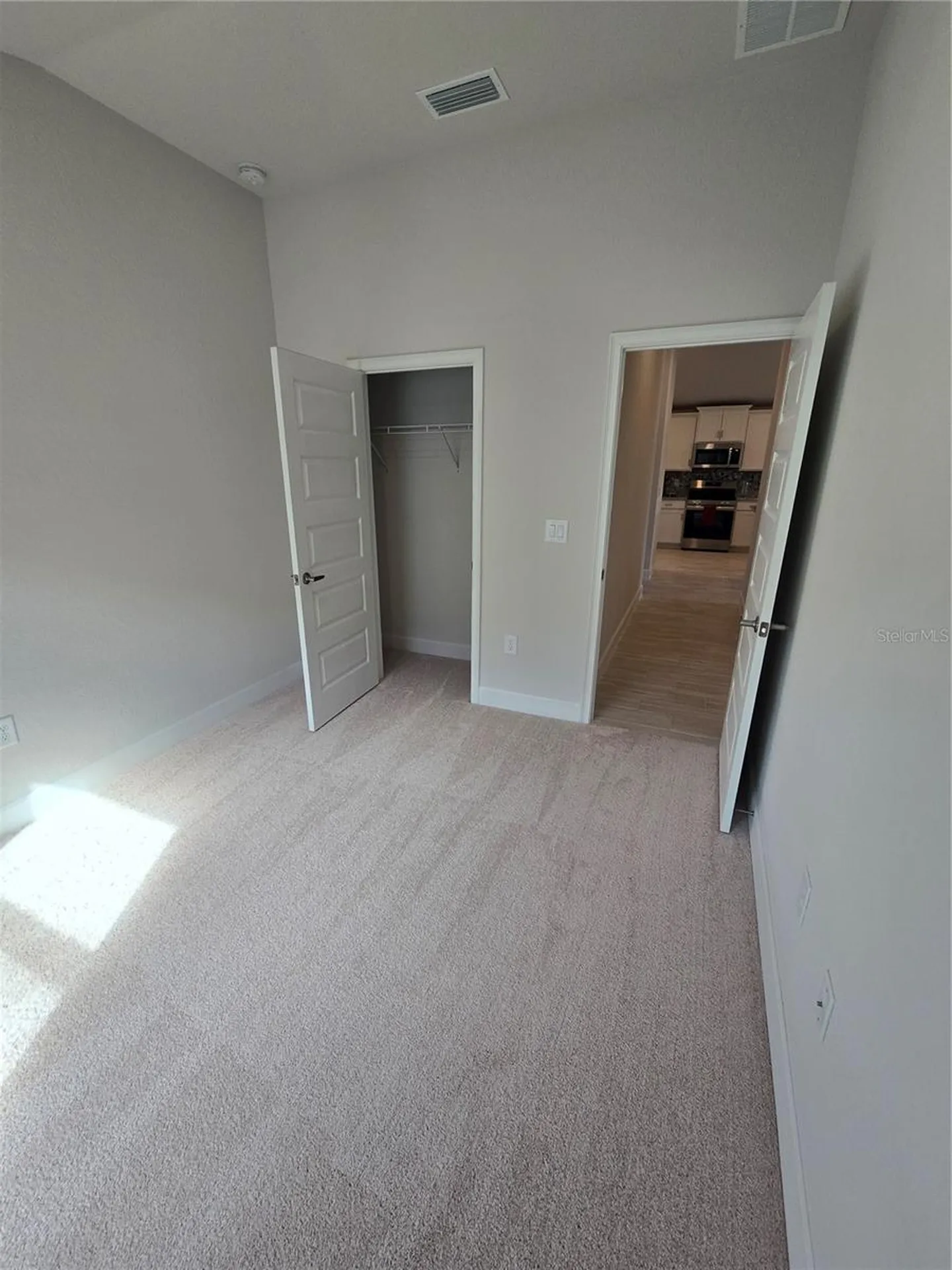 1280 Heron Point Drive Inverness FL 34453