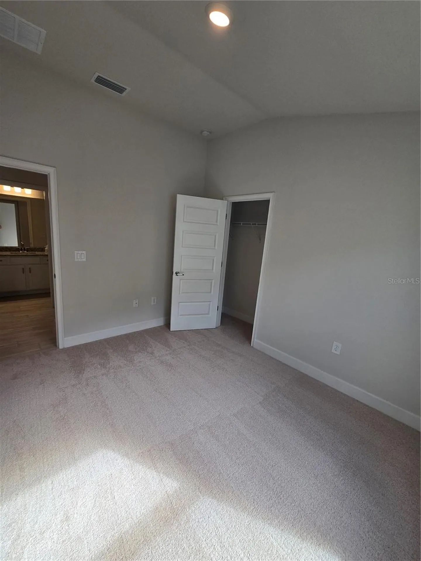 1280 Heron Point Drive Inverness FL 34453