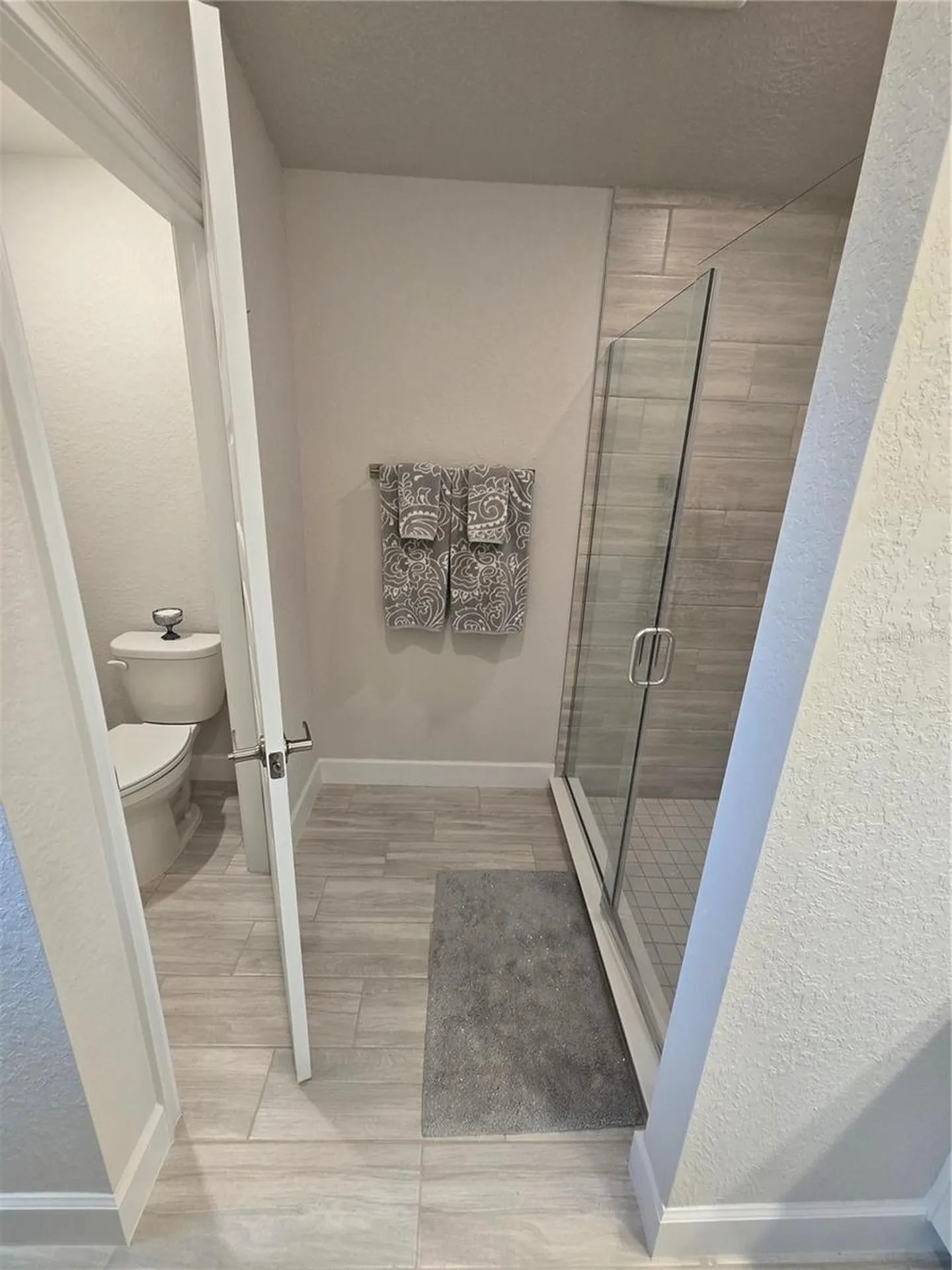 1280 Heron Point Drive Inverness FL 34453